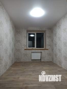 2-к квартира, вторичка, 50м2, 13/14 этаж