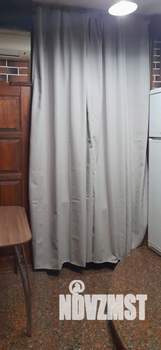 1-к квартира, вторичка, 43м2, 1/5 этаж