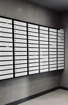 2-к квартира, вторичка, 62м2, 1/22 этаж