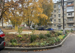 2-к квартира, вторичка, 59м2, 4/4 этаж