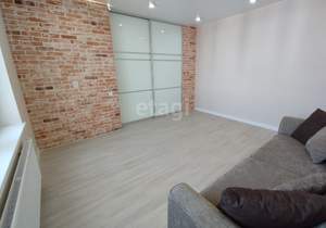 3-к квартира, вторичка, 102м2, 16/18 этаж