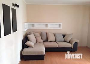 1-к квартира, вторичка, 45м2, 8/9 этаж