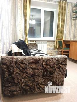 3-к квартира, вторичка, 53м2, 4/9 этаж