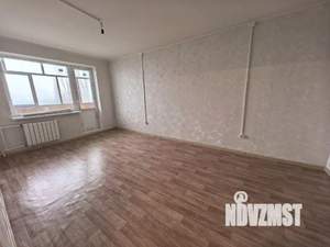 1-к квартира, вторичка, 36м2, 5/9 этаж