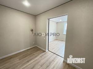 1-к квартира, вторичка, 32м2, 4/10 этаж