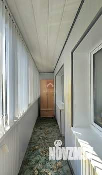 3-к квартира, сданный дом, 72м2, 3/10 этаж