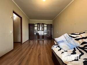 2-к квартира, вторичка, 43м2, 3/9 этаж