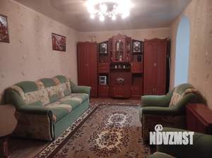 2-к квартира, вторичка, 47м2, 1/9 этаж