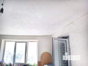 2-к квартира, вторичка, 72м2, 8/10 этаж