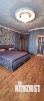 3-к квартира, вторичка, 146м2, 8/9 этаж