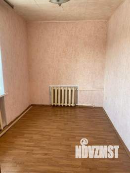 3-к квартира, вторичка, 59м2, 5/5 этаж