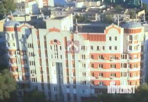 3-к квартира, вторичка, 128м2, 8/9 этаж