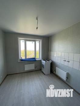 3-к квартира, вторичка, 67м2, 7/10 этаж