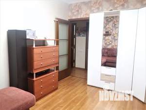 2-к квартира, вторичка, 59м2, 8/10 этаж
