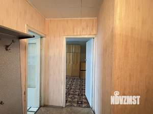 2-к квартира, вторичка, 47м2, 6/9 этаж