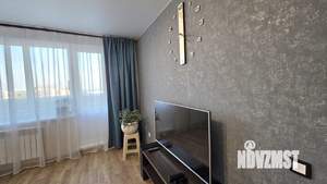 1-к квартира, вторичка, 32м2, 10/10 этаж