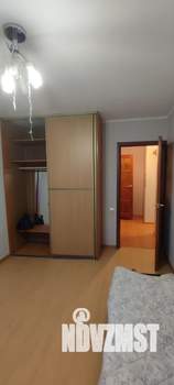 2-к квартира, вторичка, 50м2, 8/9 этаж