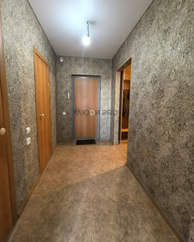 2-к квартира, вторичка, 59м2, 9/10 этаж