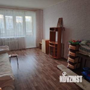 1-к квартира, вторичка, 33м2, 8/9 этаж