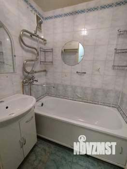 2-к квартира, вторичка, 49м2, 6/9 этаж