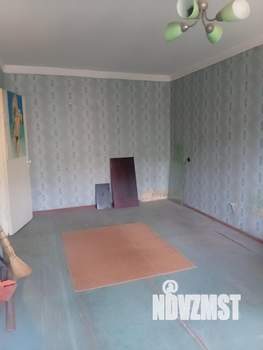 1-к квартира, вторичка, 34м2, 3/9 этаж