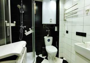 1-к квартира, вторичка, 37м2, 10/17 этаж