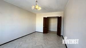 3-к квартира, вторичка, 64м2, 7/9 этаж