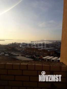 2-к квартира, вторичка, 46м2, 5/25 этаж