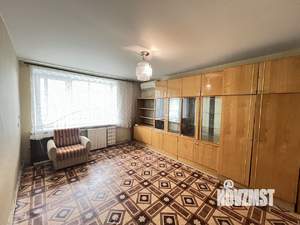 2-к квартира, вторичка, 47м2, 6/9 этаж