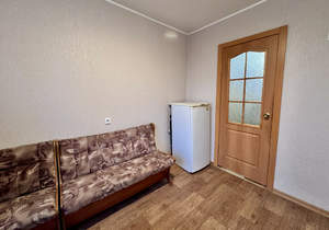 1-к квартира, вторичка, 35м2, 5/9 этаж