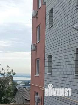 3-к квартира, вторичка, 84м2, 2/10 этаж