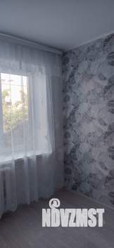 3-к квартира, вторичка, 60м2, 4/9 этаж