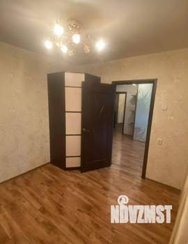 3-к квартира, вторичка, 53м2, 3/9 этаж