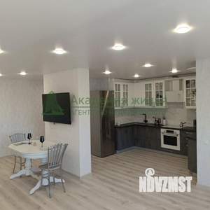 2-к квартира, вторичка, 59м2, 6/20 этаж