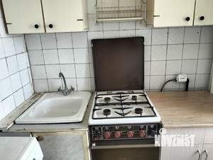 1-к квартира, вторичка, 33м2, 8/9 этаж