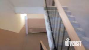 1-к квартира, вторичка, 42м2, 2/10 этаж