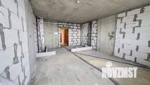 Студия квартира, сданный дом, 30м2, 12/18 этаж