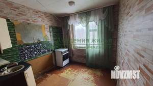 3-к квартира, вторичка, 64м2, 3/9 этаж