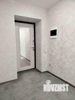 2-к квартира, вторичка, 54м2, 5/9 этаж