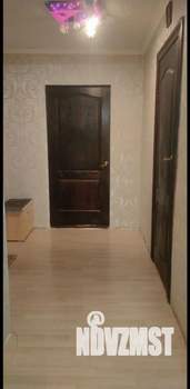 2-к квартира, вторичка, 59м2, 10/10 этаж