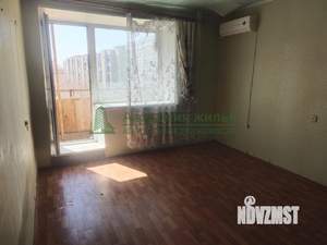 2-к квартира, вторичка, 50м2, 7/9 этаж