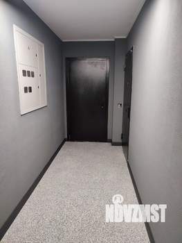 3-к квартира, вторичка, 72м2, 9/10 этаж