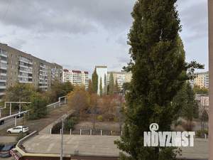 3-к квартира, вторичка, 80м2, 5/9 этаж