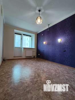 2-к квартира, вторичка, 69м2, 8/10 этаж