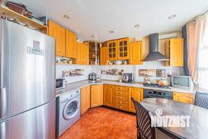 4-к квартира, вторичка, 76м2, 7/9 этаж