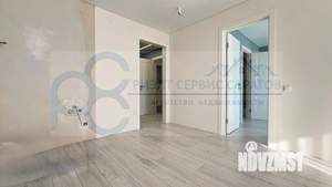 2-к квартира, вторичка, 48м2, 8/10 этаж