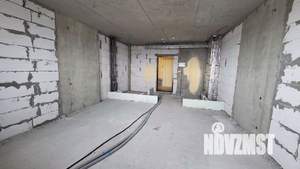 1-к квартира, вторичка, 30м2, 14/18 этаж