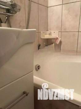 3-к квартира, вторичка, 64м2, 7/10 этаж