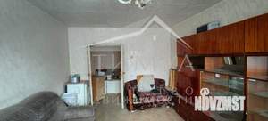 3-к квартира, вторичка, 64м2, 1/9 этаж