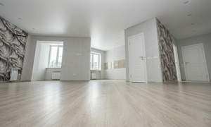 3-к квартира, вторичка, 87м2, 12/23 этаж